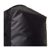 Venture Hauler Pack Bellroy BVFA-BLK-246 Backpacks One Size / Black