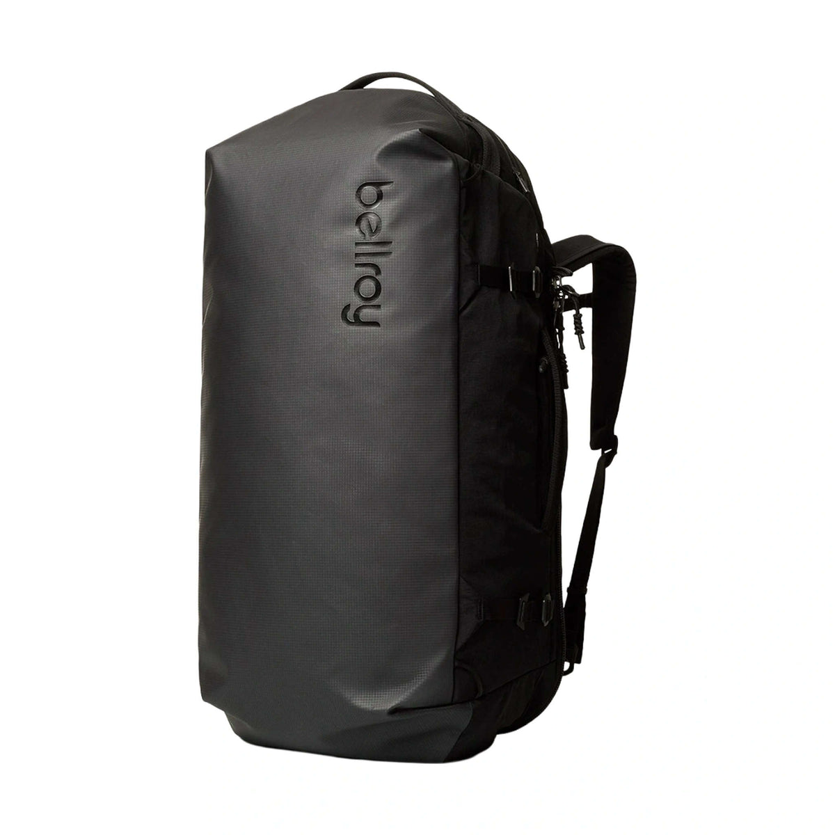Venture Hauler Pack Bellroy BVFA-BLK-246 Backpacks One Size / Black