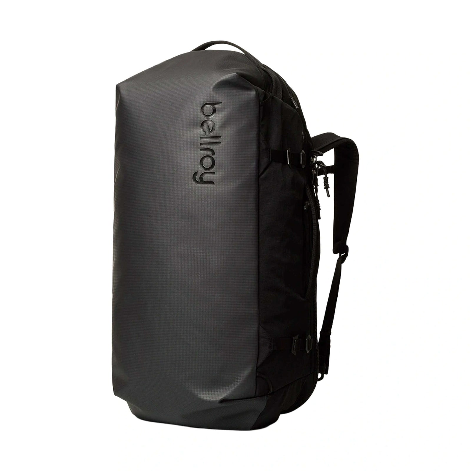 Venture Hauler Pack Bellroy BVFA-BLK-246 Backpacks One Size / Black