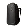 Venture Hauler Pack Bellroy BVFA-BLK-246 Backpacks One Size / Black