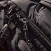 Venture Hauler Pack Bellroy BVFA-DON-246 Backpacks One Size / DeepOcean