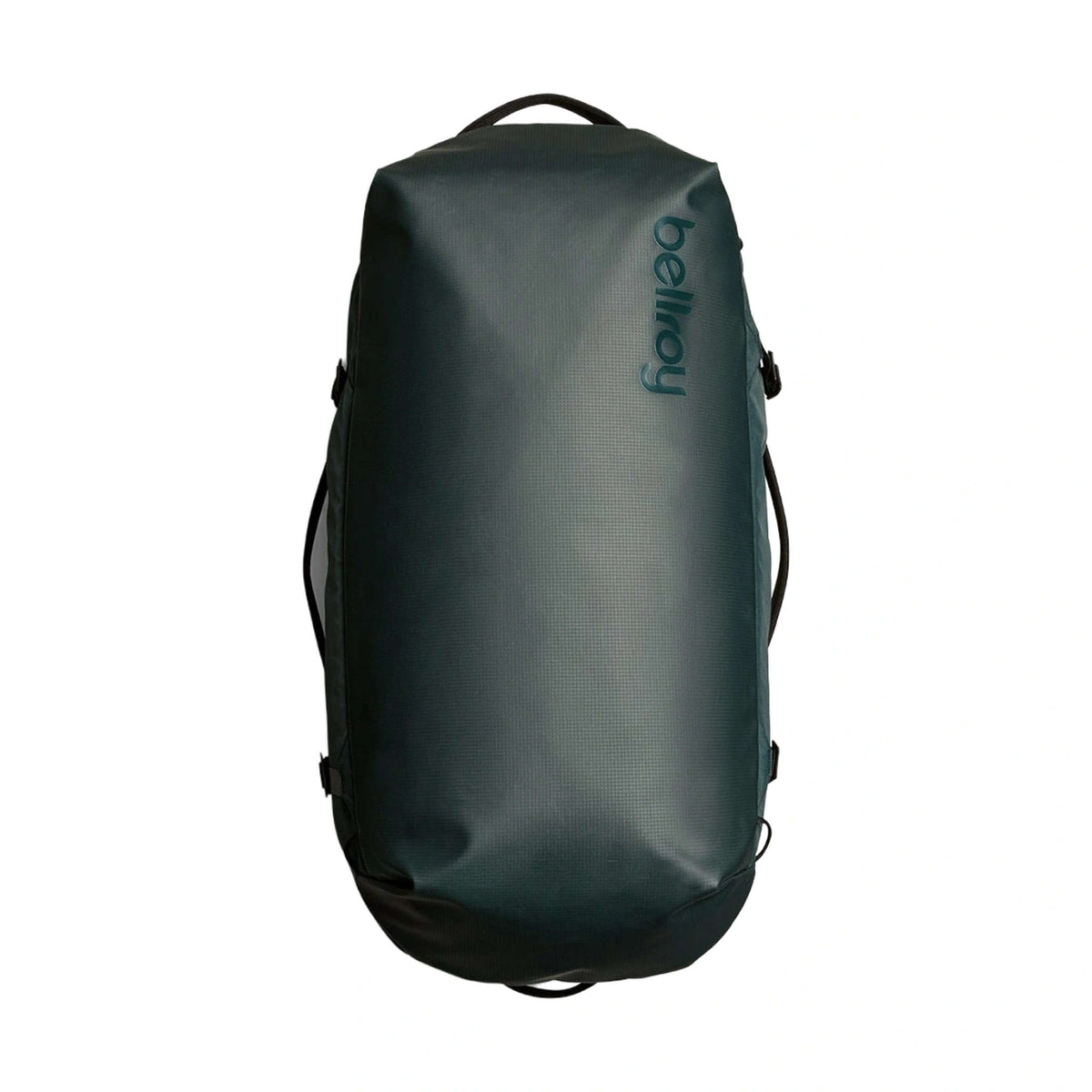 Venture Hauler Pack Bellroy BVFA-DON-246 Backpacks One Size / DeepOcean