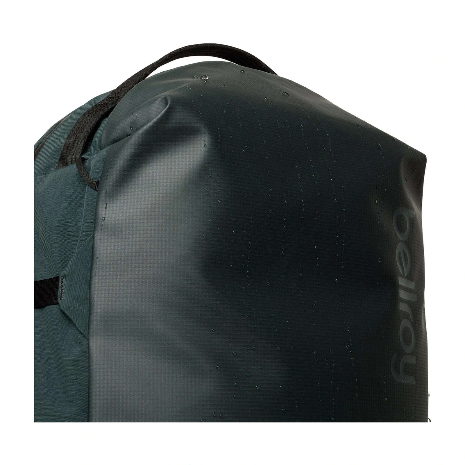 Venture Hauler Pack Bellroy BVFA-DON-246 Backpacks One Size / DeepOcean