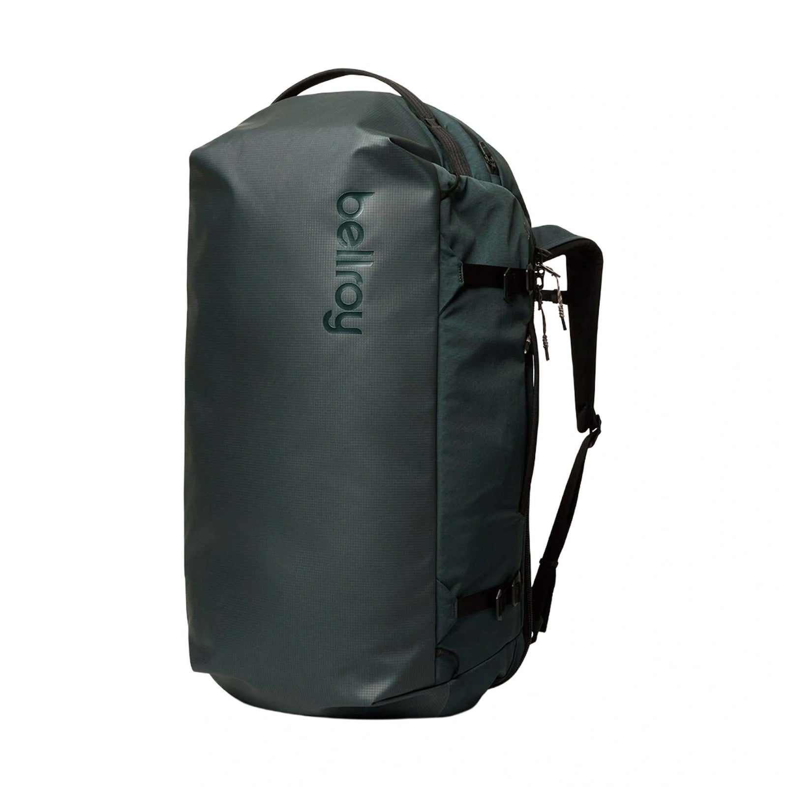 Venture Hauler Pack Bellroy BVFA-DON-246 Backpacks One Size / DeepOcean