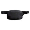 Venture Hip Pack Bellroy BHPA-BLK-228 Bumbags 1.5L / Black