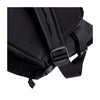 Venture Messenger 14" Bellroy BVYA-BLK-213 Messenger Bags 16L / Black