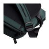 Venture Messenger 14" Bellroy BVYA-DON-213 Messenger Bags 16L / DeepOcean