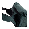 Venture Messenger 14" Bellroy BVYA-DON-213 Messenger Bags 16L / DeepOcean