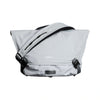 Venture Messenger 14" Bellroy BVYA-FOG-213 Messenger Bags 16L / Fog