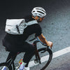 Venture Messenger 14" Bellroy BVYA-FOG-213 Messenger Bags 16L / Fog