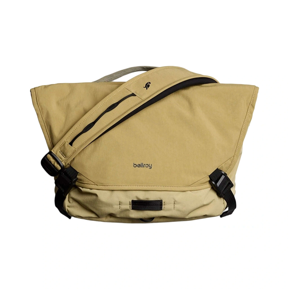 Venture Messenger 14" Bellroy BVYA-SAF-213 Messenger Bags 16L / Safari