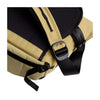 Venture Messenger 14" Bellroy BVYA-SAF-213 Messenger Bags 16L / Safari