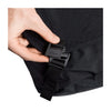 Venture Messenger 16" Bellroy BVYB-BLK-213 Messenger Bags 16L / Black