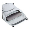 Venture Messenger 16" Bellroy BVYB-FOG-213 Messenger Bags 16L / Fog