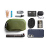 Venture Pouch Bellroy EVRA-RGN-213 Pouches 1.5L / Ranger Green