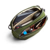 Venture Pouch Bellroy EVRA-RGN-213 Pouches 1.5L / Ranger Green