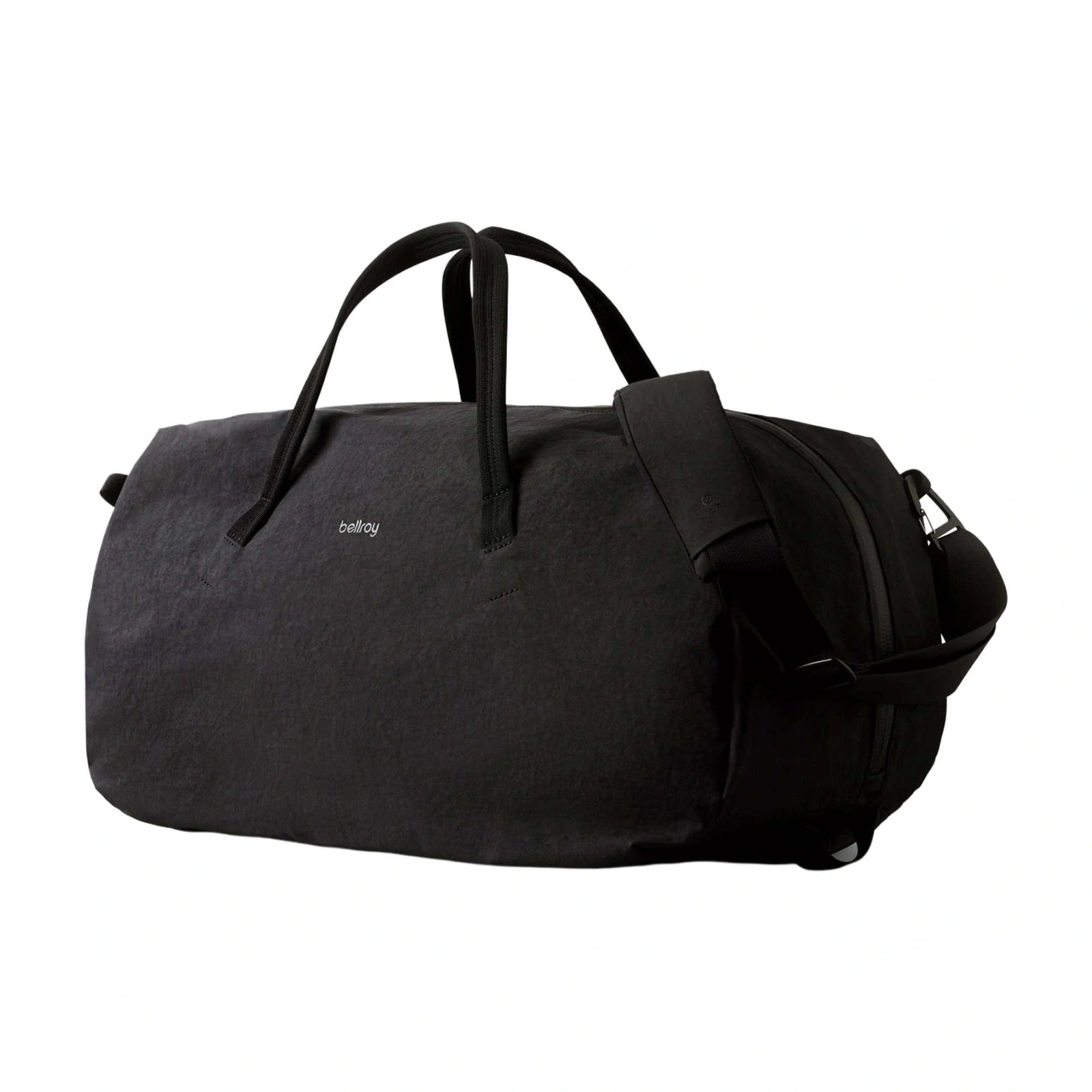 Venture Ready Duffle Bellroy Duffle Bags