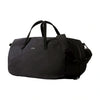 Venture Ready Duffle Bellroy Duffle Bags