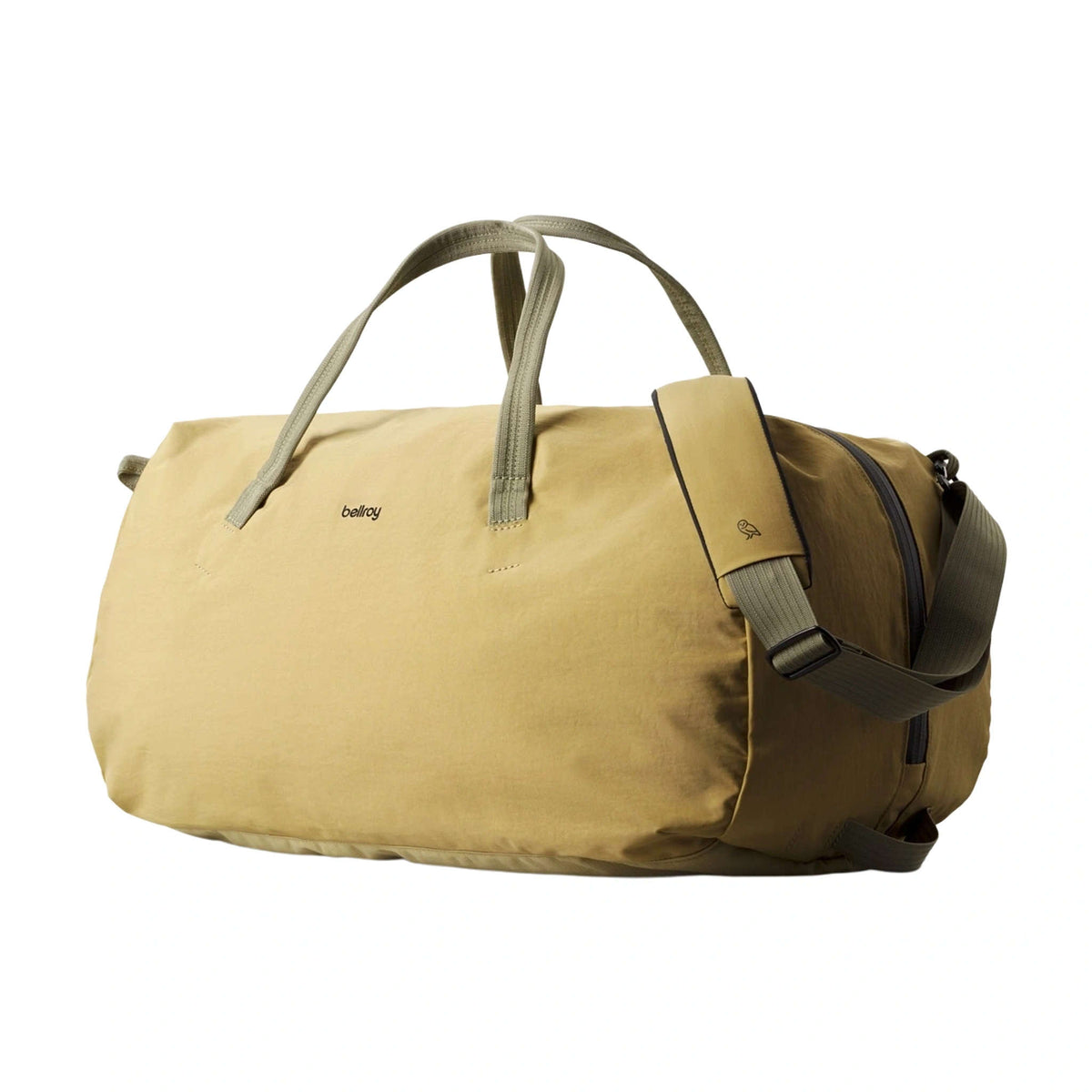 Venture Ready Duffle Bellroy Duffle Bags