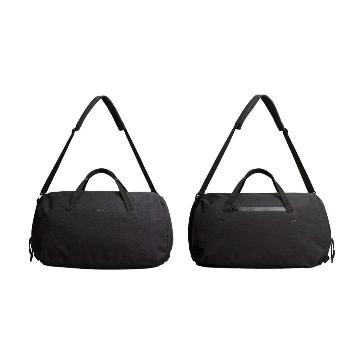 Venture Ready Duffle Bellroy Duffle Bags