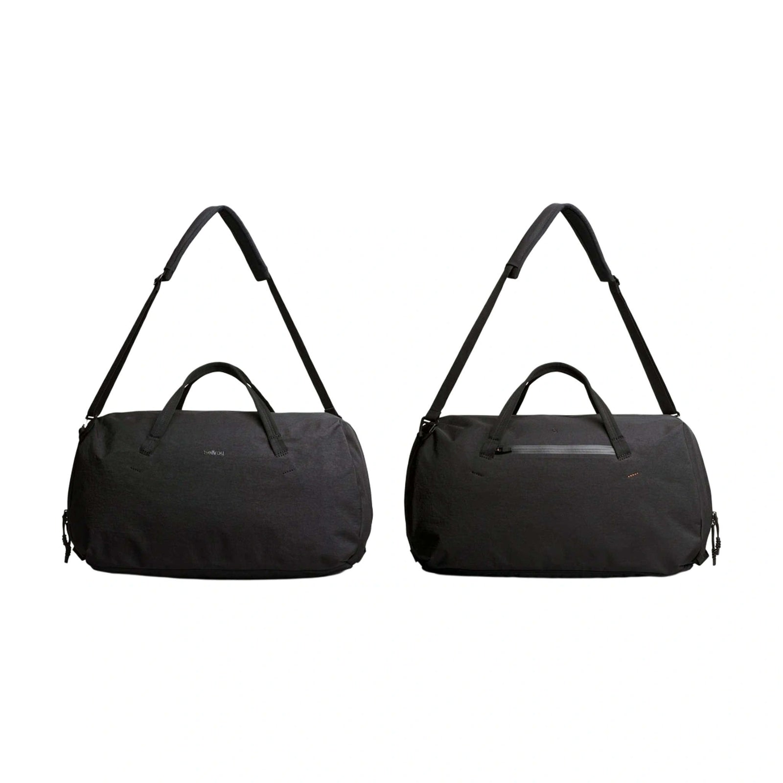 Venture Ready Duffle Bellroy Duffle Bags
