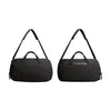 Venture Ready Duffle Bellroy Duffle Bags