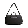 Venture Ready Duffle Bellroy Duffle Bags