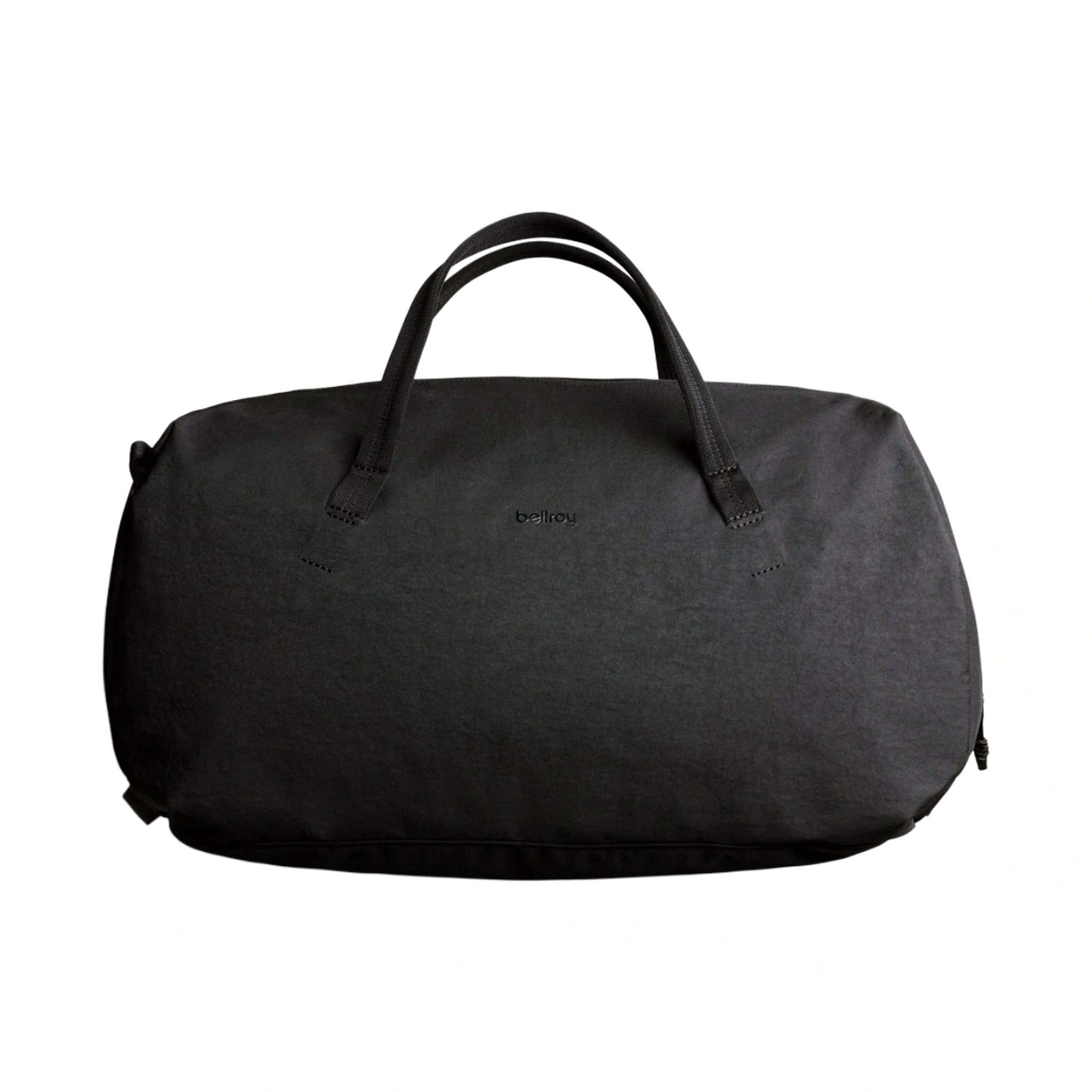 Venture Ready Duffle Bellroy Duffle Bags