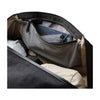 Venture Ready Duffle Bellroy Duffle Bags