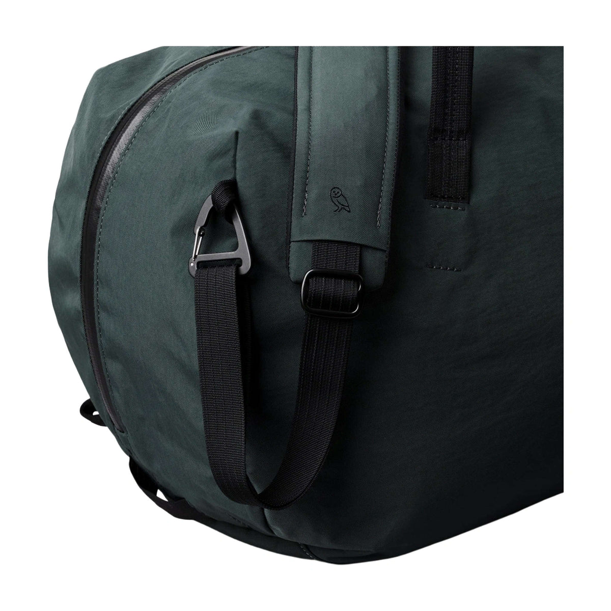 Venture Ready Duffle Bellroy Duffle Bags
