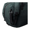 Venture Ready Duffle Bellroy Duffle Bags