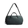 Venture Ready Duffle Bellroy Duffle Bags