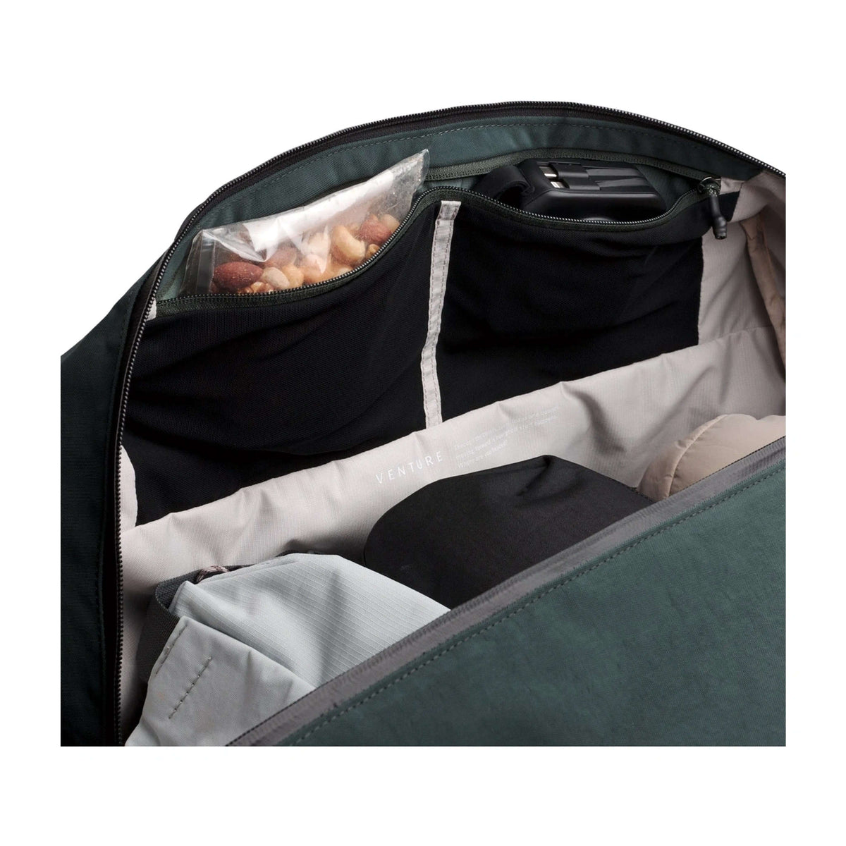 Venture Ready Duffle Bellroy Duffle Bags