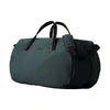 Venture Ready Duffle Bellroy Duffle Bags