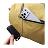 Venture Ready Duffle Bellroy Duffle Bags
