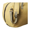 Venture Ready Duffle Bellroy Duffle Bags