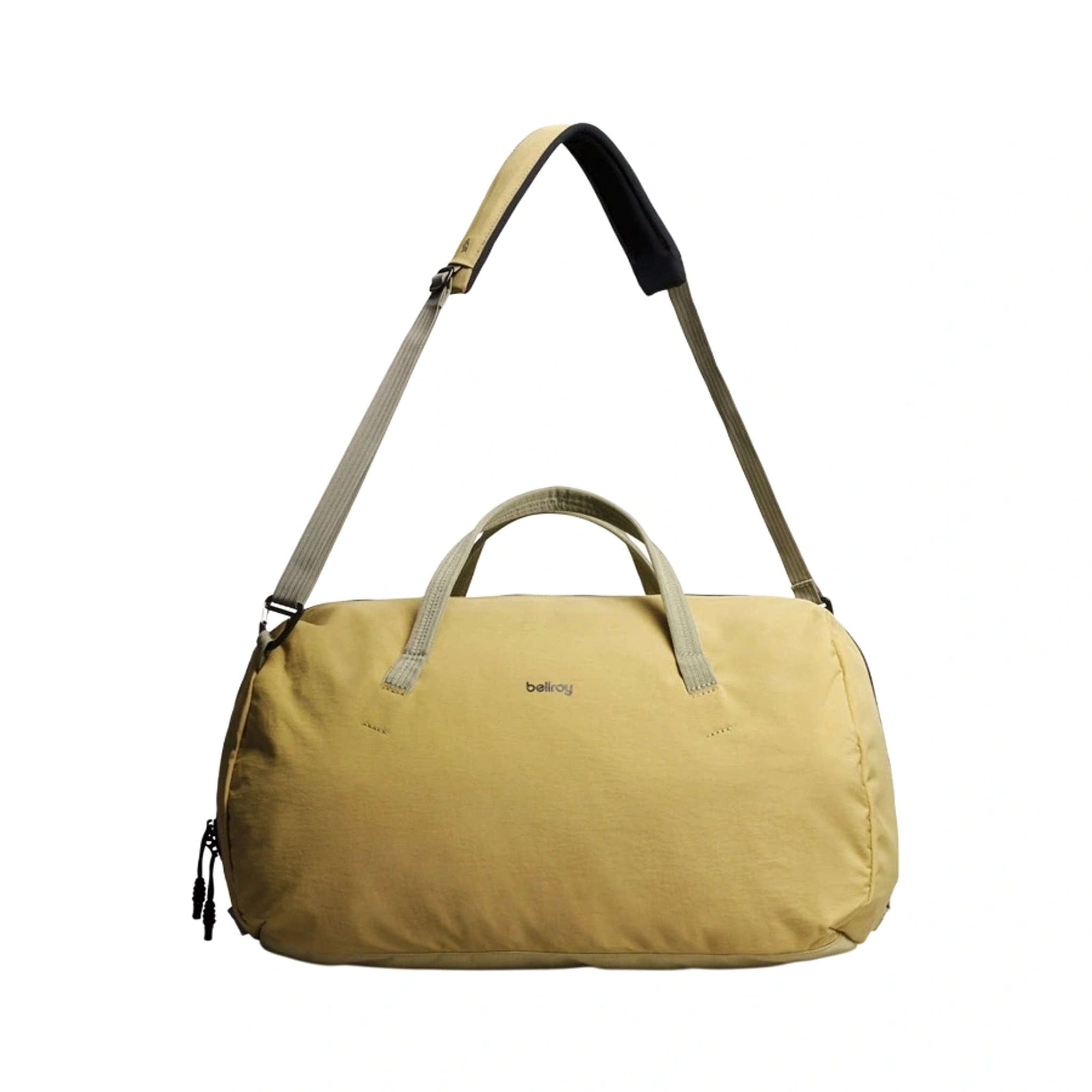 Venture Ready Duffle Bellroy Duffle Bags