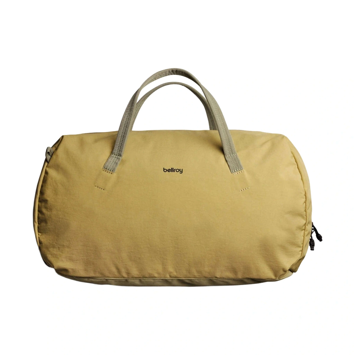 Venture Ready Duffle Bellroy Duffle Bags
