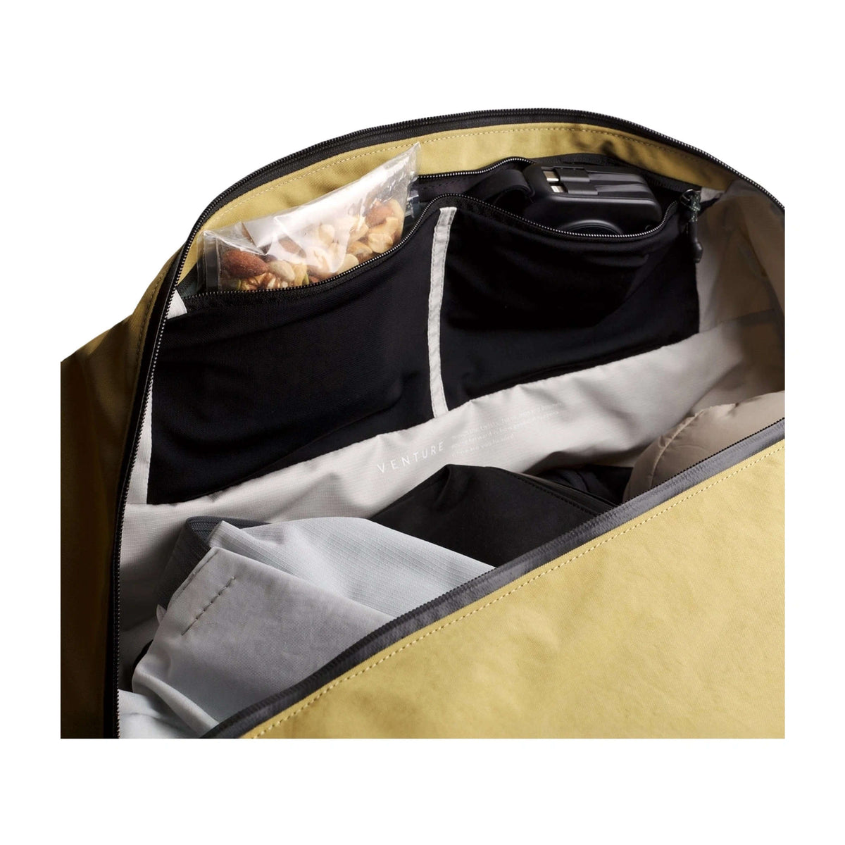 Venture Ready Duffle Bellroy Duffle Bags