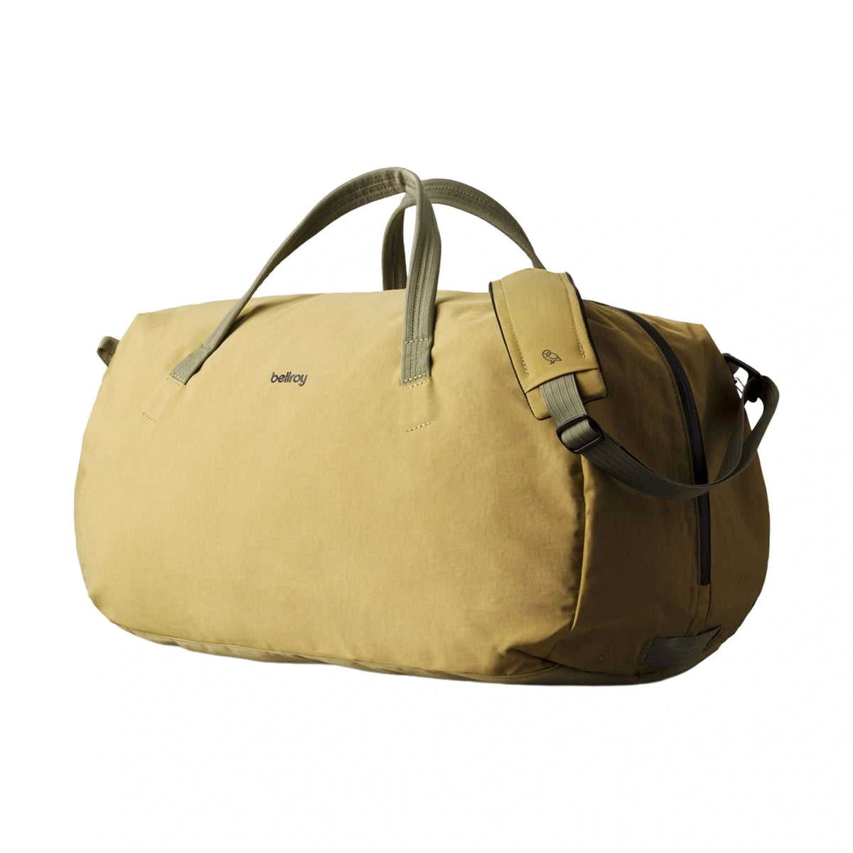 Venture Ready Duffle Bellroy Duffle Bags