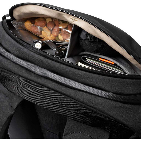 bellroy-venture-ready-pack-20l