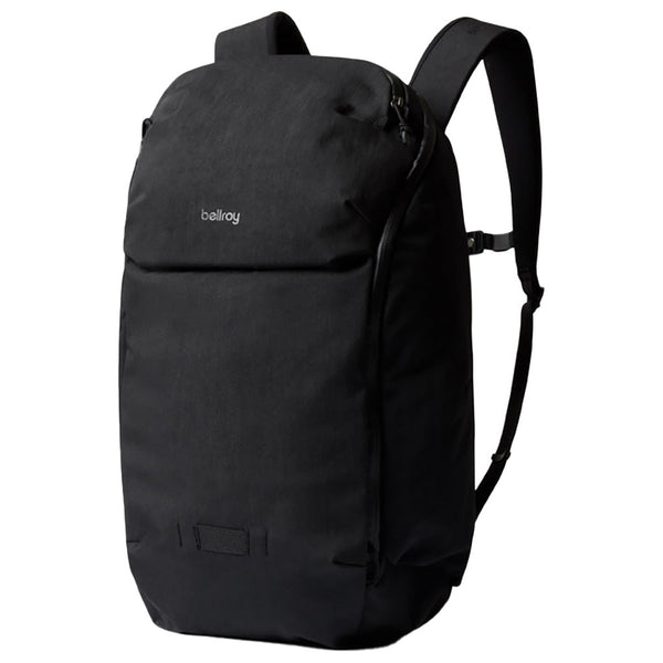 Bellroy | Venture Ready Pack 20L | Commuter Backpack | Black