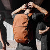 Venture Ready Pack 26L | Second Edition Bellroy BVZA-BLK-228 Backpacks 26L / Black