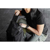 Venture Ready Pack 26L | Second Edition Bellroy BVZA-BLK-228 Backpacks 26L / Black