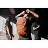 Venture Ready Pack 26L | Second Edition Bellroy BVZA-BLK-228 Backpacks 26L / Black