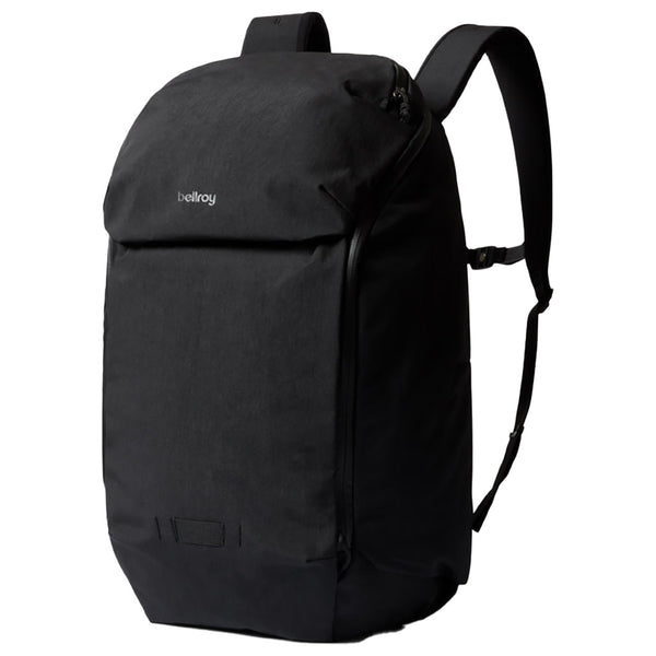 Venture Ready Pack 26L | Second Edition Bellroy BVZA-BLK-228 Backpacks 26L / Black