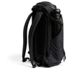 Venture Ready Pack 26L | Second Edition Bellroy BVZA-BLK-228 Backpacks 26L / Black