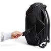 Venture Ready Pack 26L | Second Edition Bellroy BVZA-BLK-228 Backpacks 26L / Black