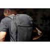 Venture Ready Pack 26L | Second Edition Bellroy BVZA-BRZ-236 Backpacks 26L / Bronze