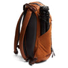 Venture Ready Pack 26L | Second Edition Bellroy BVZA-BRZ-236 Backpacks 26L / Bronze